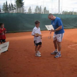 db_IMG_08751_Tb270x270jpg.png